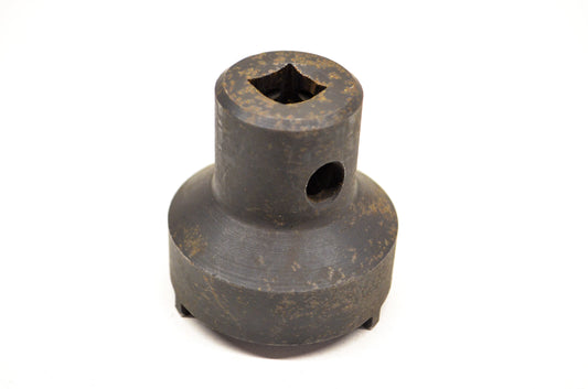 Retainer Wrench