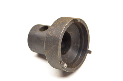 Retainer Wrench