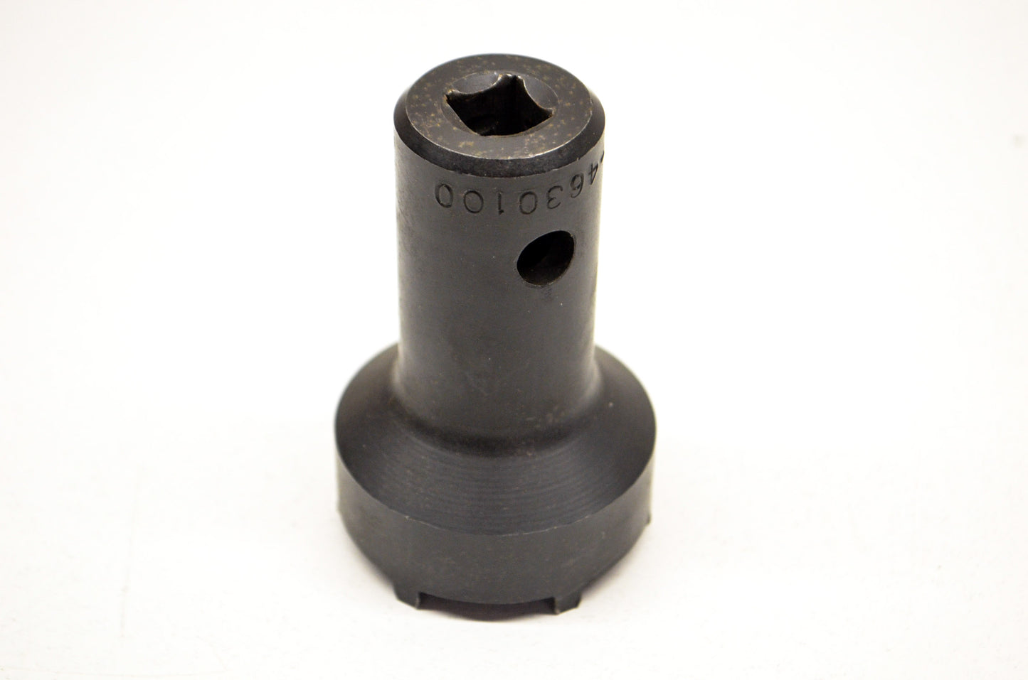 OEM Honda 07910-4630100 Retainer Wrench