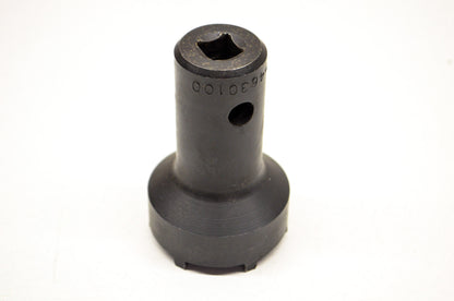 OEM Honda 07910-4630100 Retainer Wrench