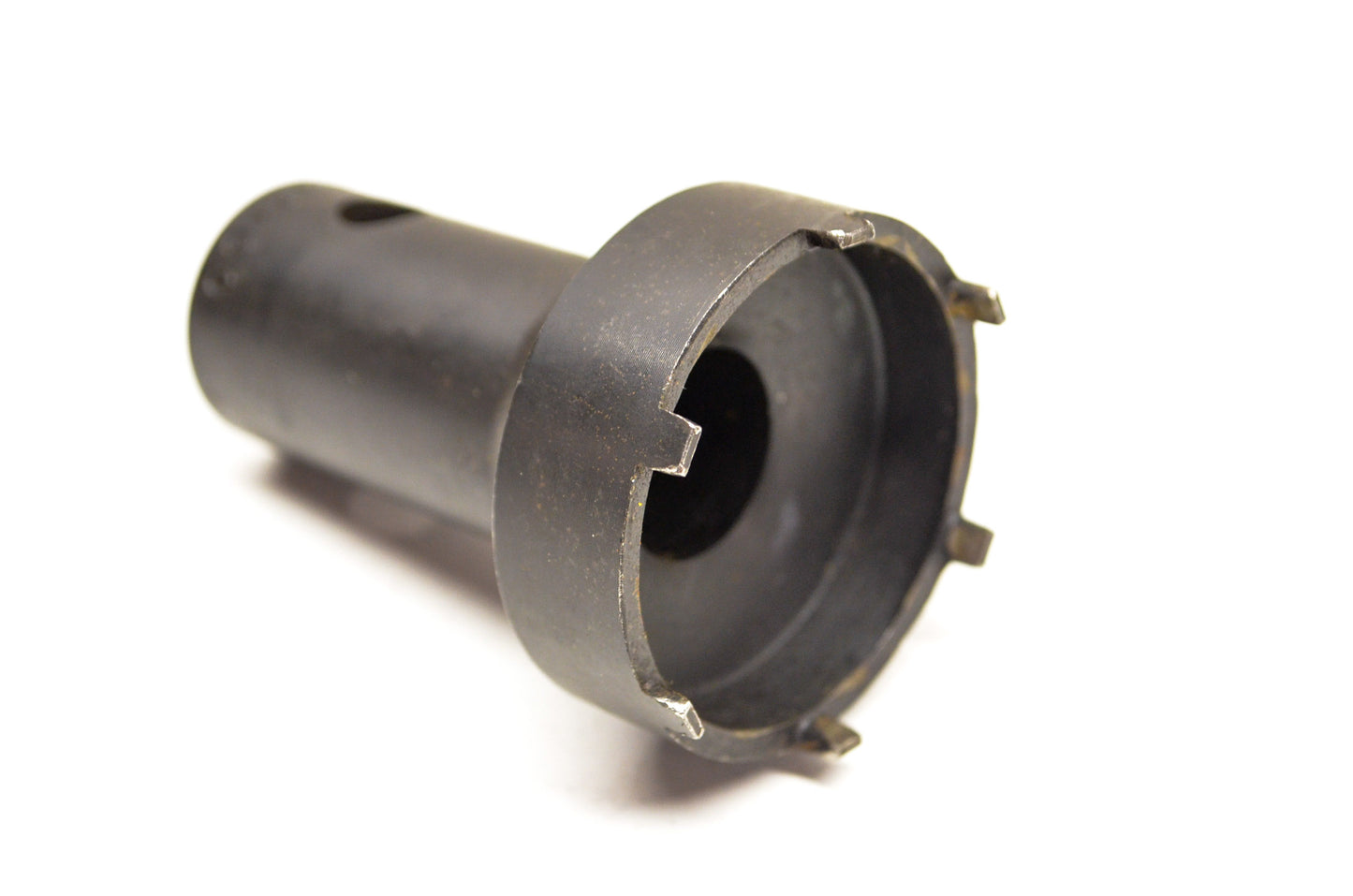 OEM Honda 07910-4630100 Retainer Wrench