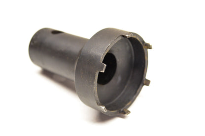 OEM Honda 07910-4630100 Retainer Wrench