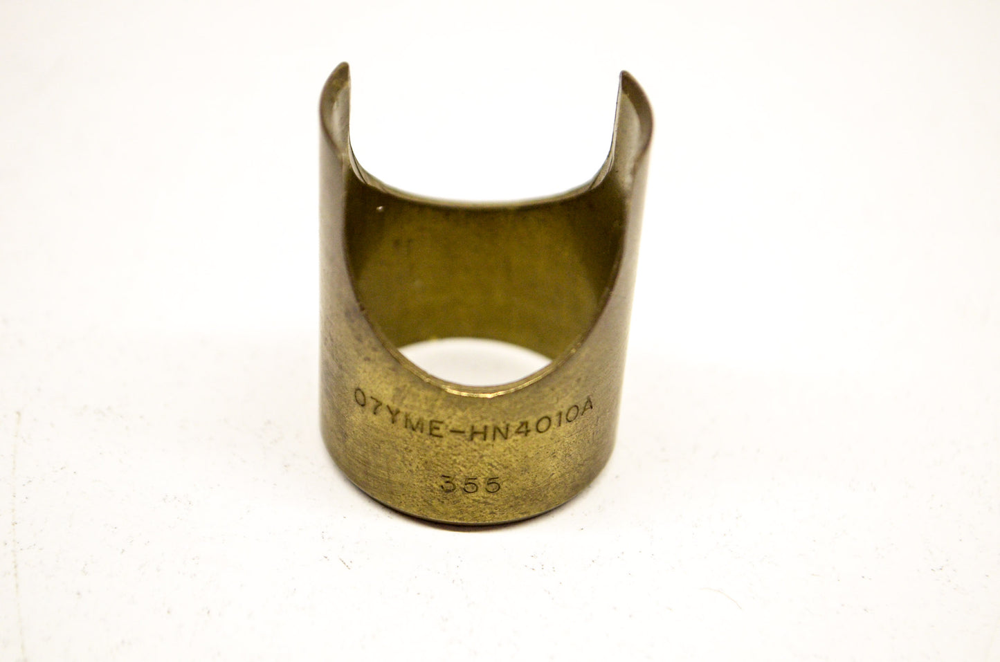 Bearing Clip Compressor Tool