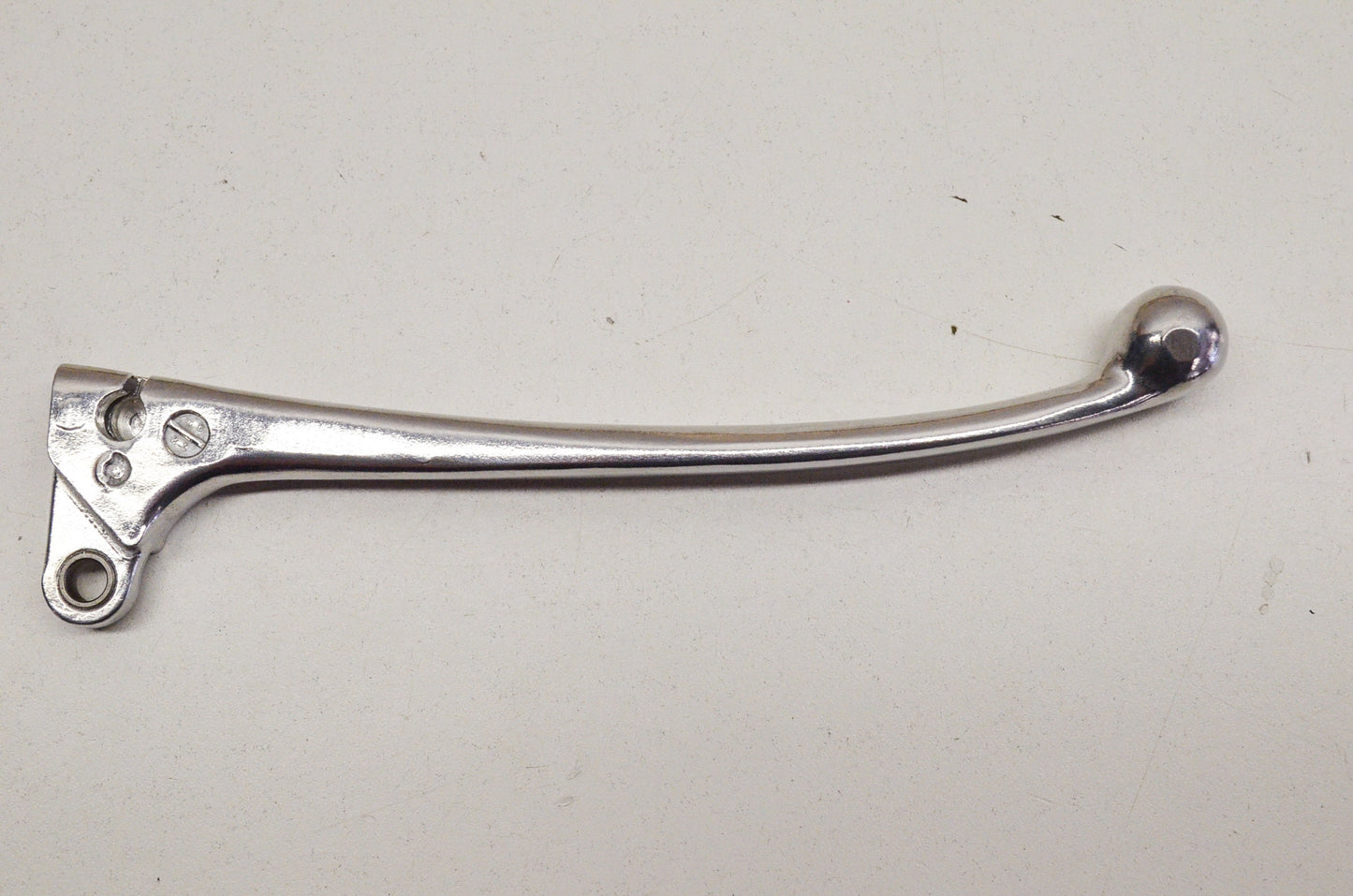 OEM Honda 53178-431-003 Left Handle Lever NOS