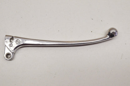 OEM Honda 53178-431-003 Left Handle Lever NOS