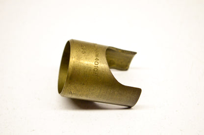 Bearing Clip Compressor Tool