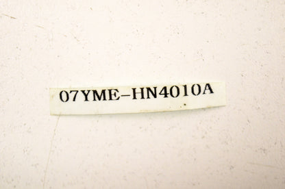 Bearing Clip Compressor Tool
