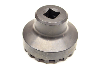 OEM Honda 070MA-MFR0100 Retainer Wrench 60mm