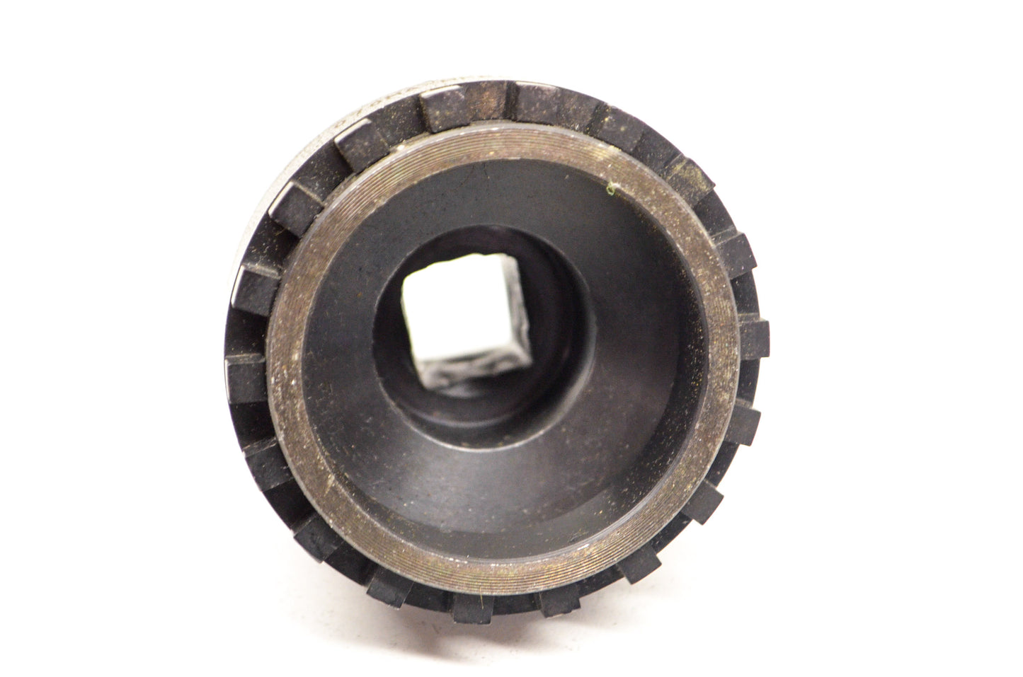 OEM Honda 070MA-MFR0100 Retainer Wrench 60mm