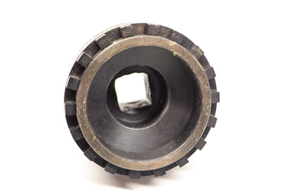 OEM Honda 070MA-MFR0100 Retainer Wrench 60mm