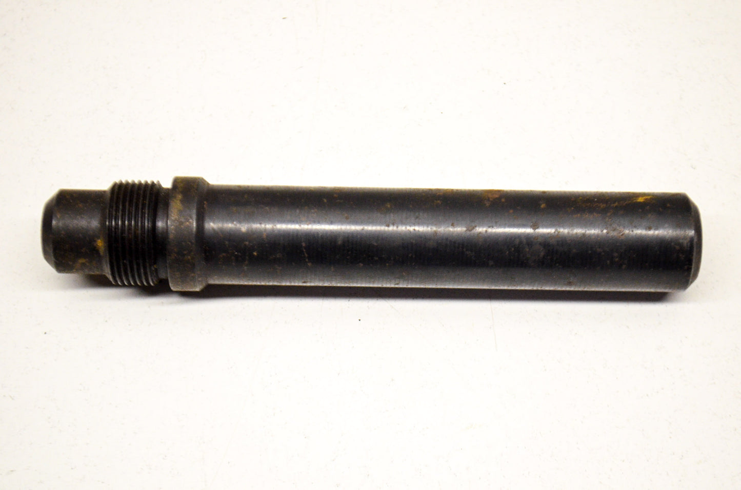 Disassembly / Assembly Shaft