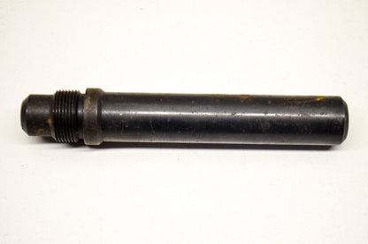 Disassembly / Assembly Shaft