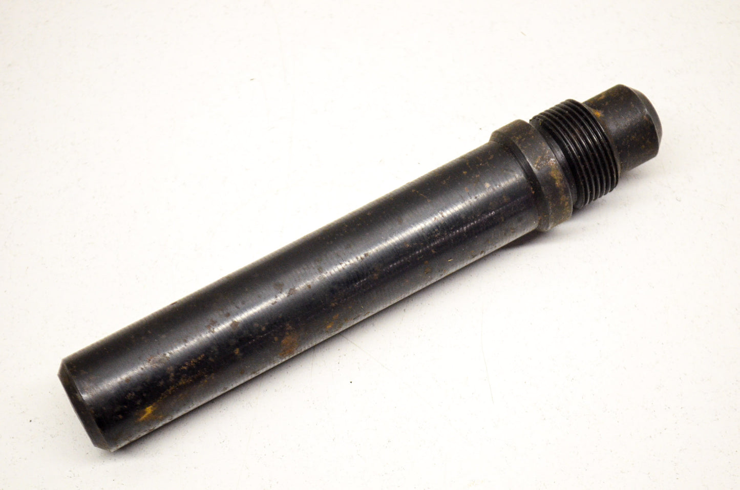 Disassembly / Assembly Shaft