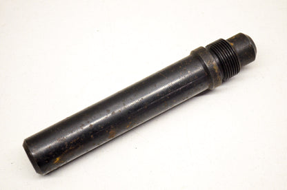 Disassembly / Assembly Shaft