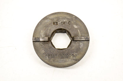 Retainer Wrench C