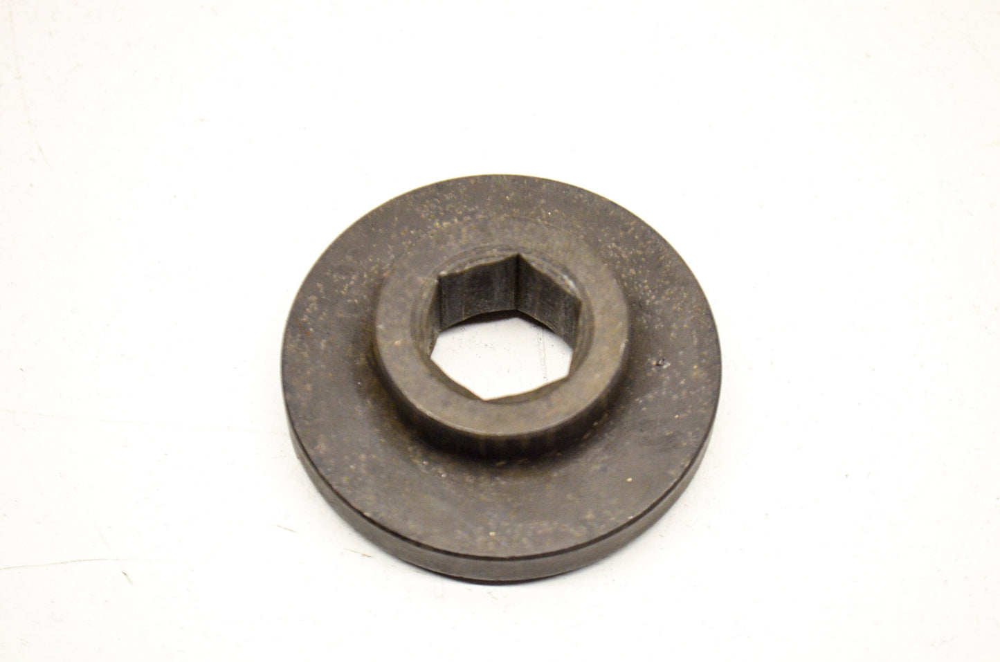 Retainer Wrench C
