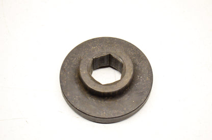 Retainer Wrench C