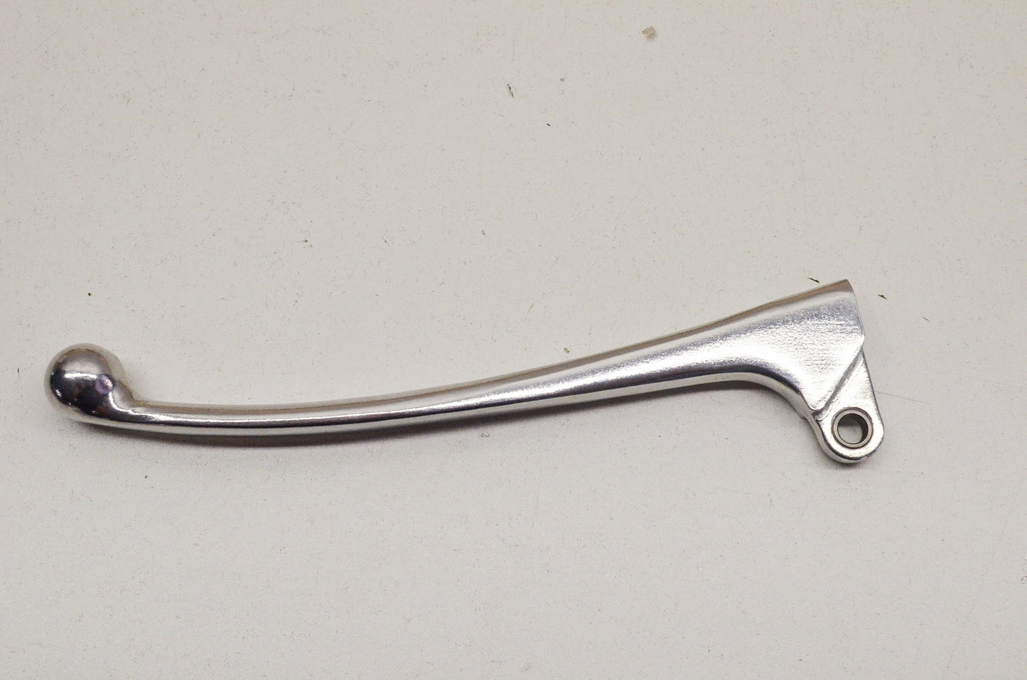 OEM Honda 53178-431-003 Left Handle Lever NOS