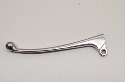 OEM Honda 53178-431-003 Left Handle Lever NOS