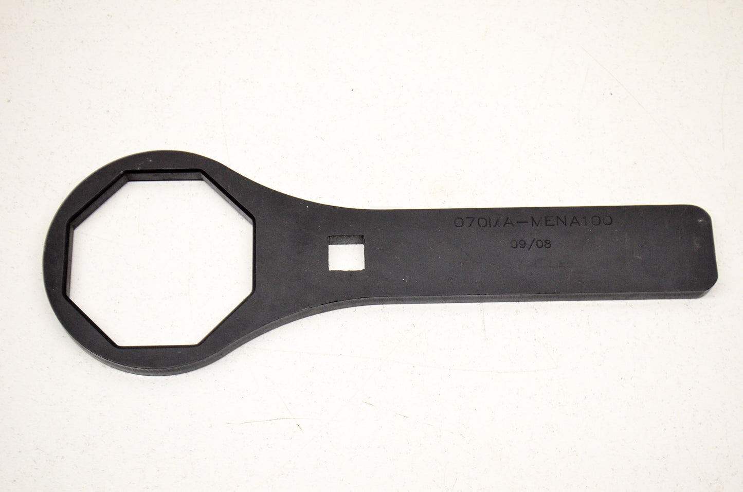 OEM Honda 070MA-MENA100 Lock Nut Wrench 49mm