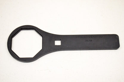 OEM Honda 070MA-MENA100 Lock Nut Wrench 49mm
