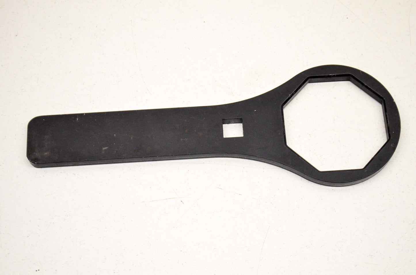 OEM Honda 070MA-MENA100 Lock Nut Wrench 49mm