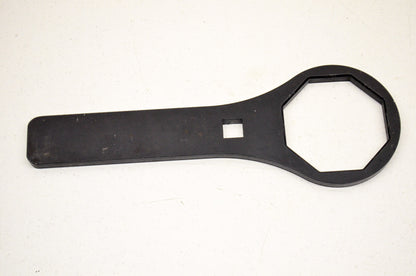 OEM Honda 070MA-MENA100 Lock Nut Wrench 49mm
