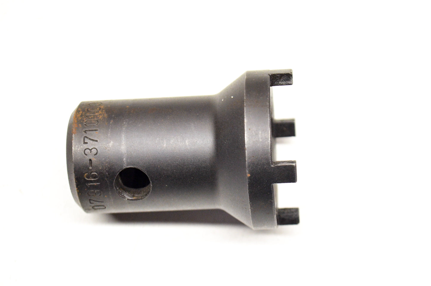 Steering Stem Socket