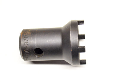 Steering Stem Socket