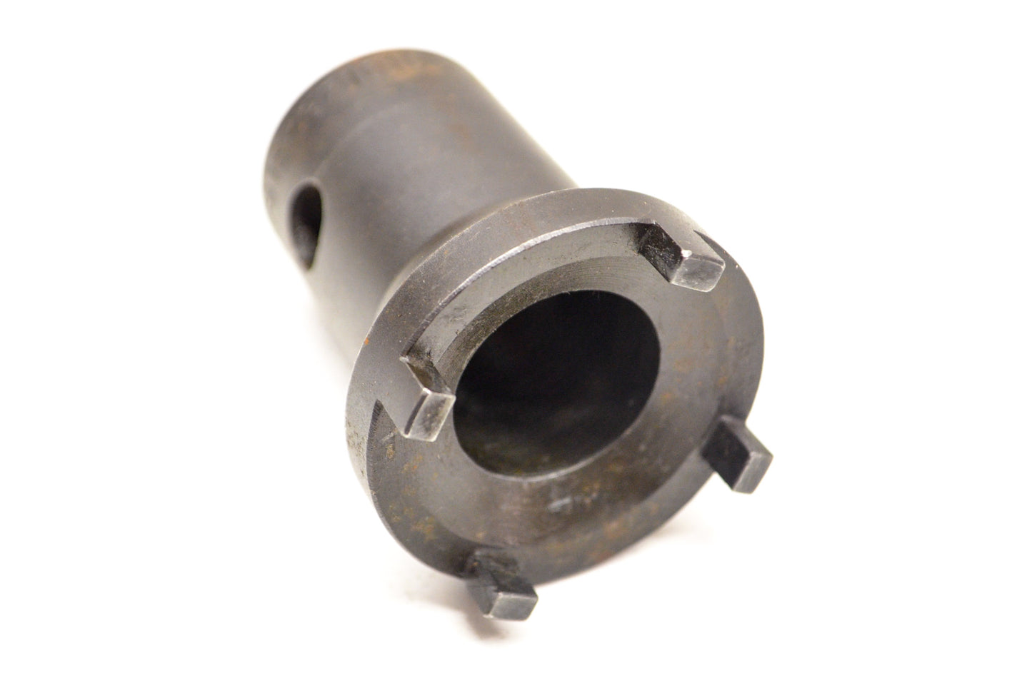 Steering Stem Socket
