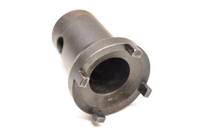 Steering Stem Socket