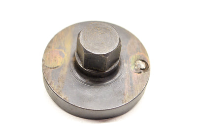 OEM Honda 07910-4300000 Retainer Wrench