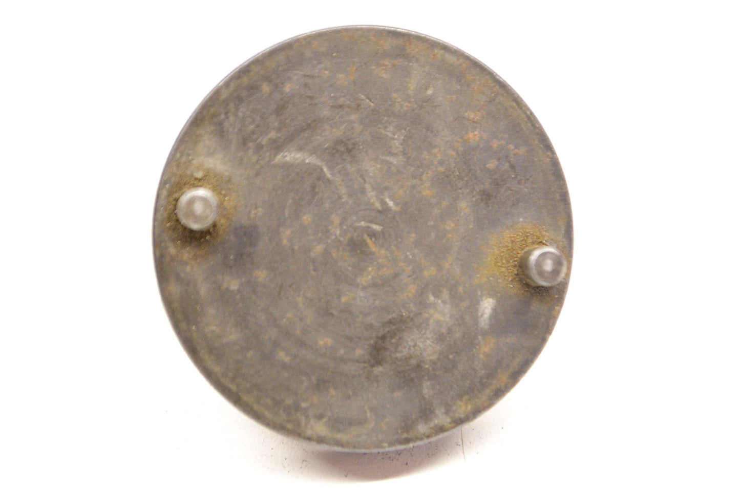 OEM Honda 07910-4300000 Retainer Wrench