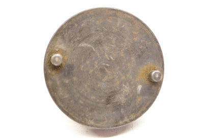 OEM Honda 07910-4300000 Retainer Wrench