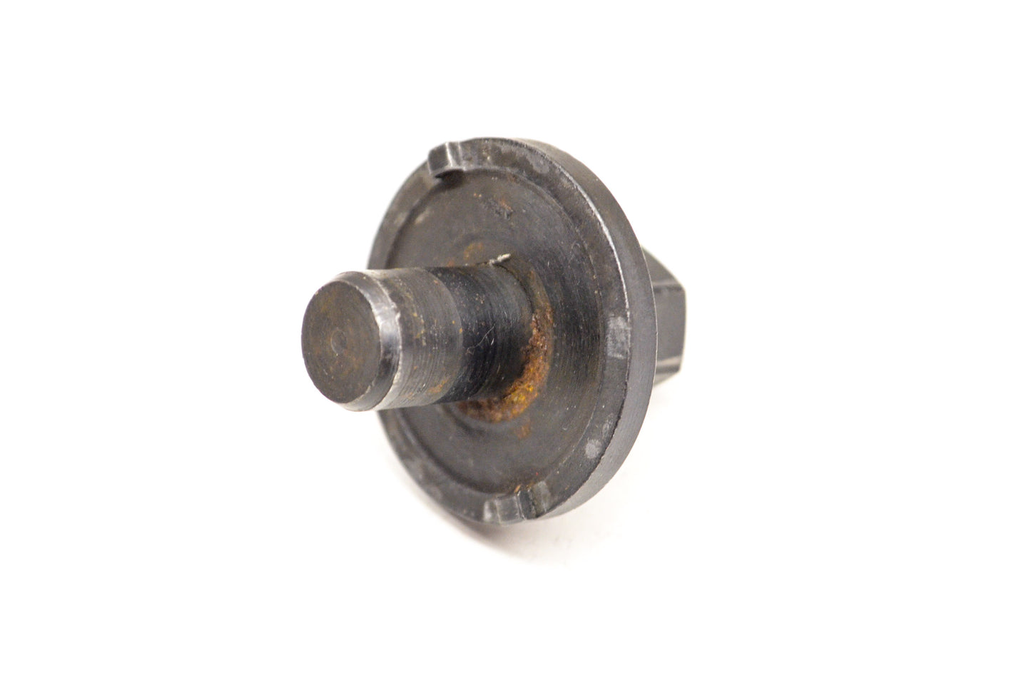 OEM Honda 07910-3230101 Retainer Wrench