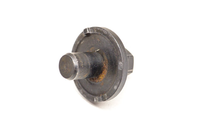 OEM Honda 07910-3230101 Retainer Wrench