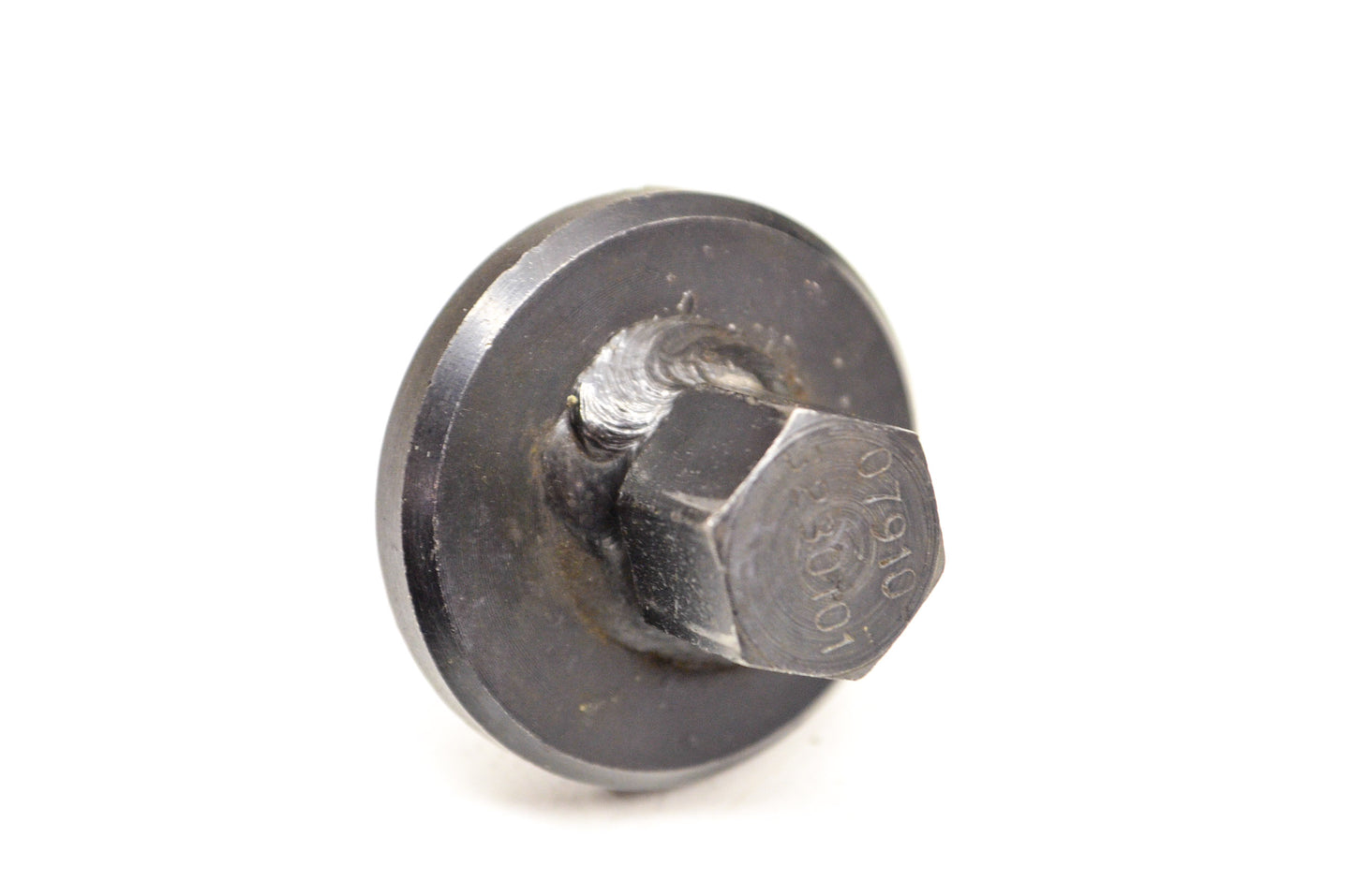 OEM Honda 07910-3230101 Retainer Wrench