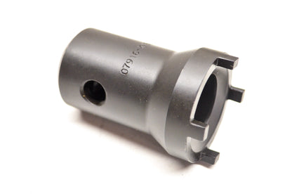Steering Stem Socket