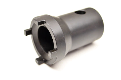 Steering Stem Socket