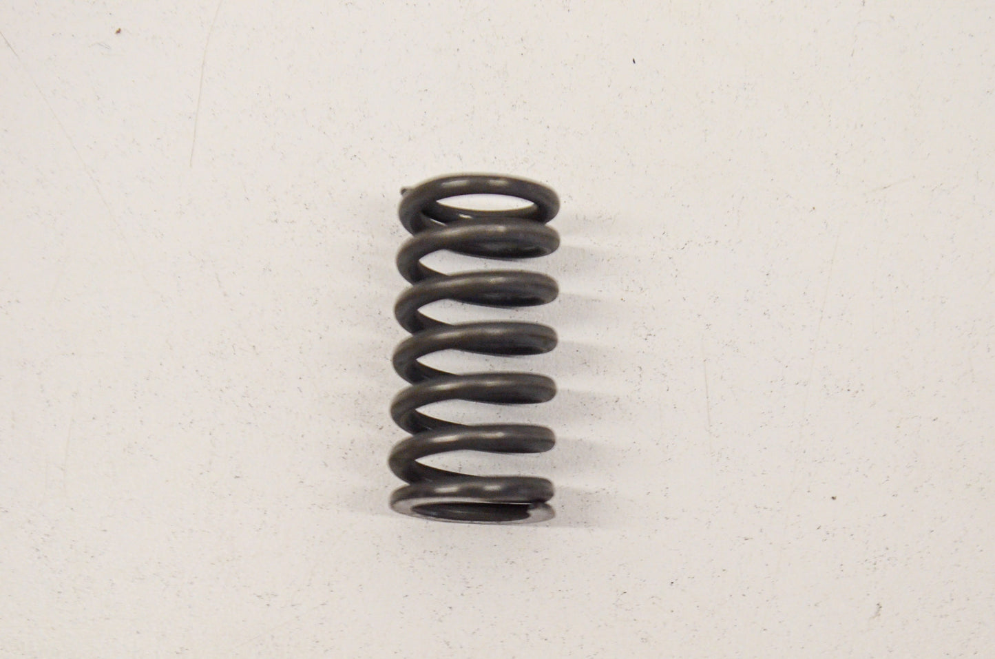 OEM Honda 22401-374-000 Clutch Spring