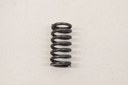 OEM Honda 22401-374-000 Clutch Spring