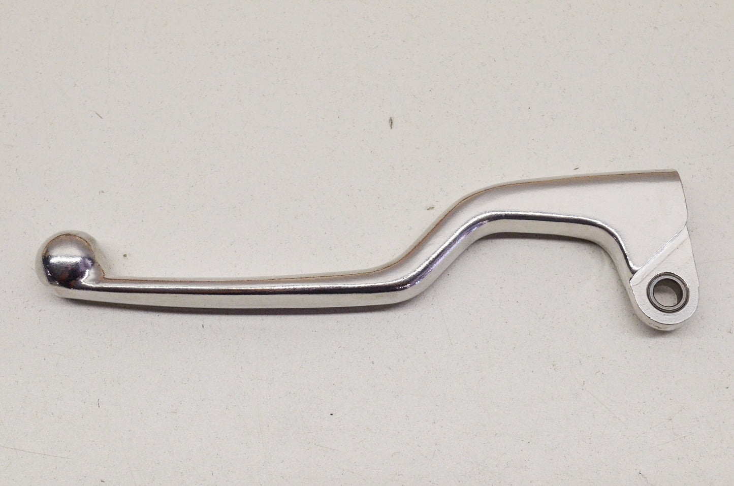 OEM Honda 53178-MAC-740 Left Handlebar Lever NOS