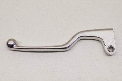 OEM Honda 53178-MAC-740 Left Handlebar Lever NOS