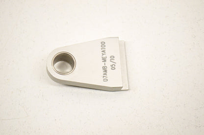 OEM Honda 07AMB-MEYA100 Cam Sprocket Holder