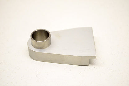 OEM Honda 07AMB-MEYA100 Cam Sprocket Holder