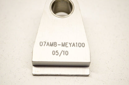 OEM Honda 07AMB-MEYA100 Cam Sprocket Holder