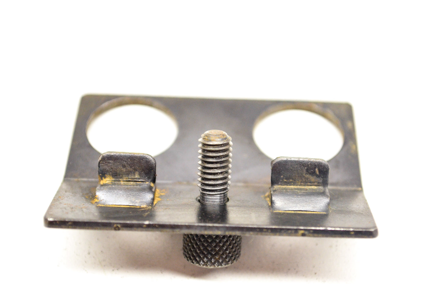 Tappet Wrench Holder