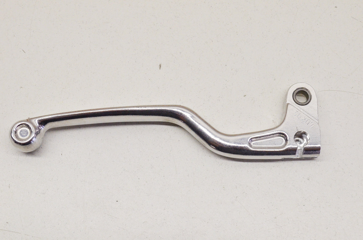 OEM Honda 53178-MAC-740 Left Handlebar Lever NOS