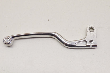 OEM Honda 53178-MAC-740 Left Handlebar Lever NOS
