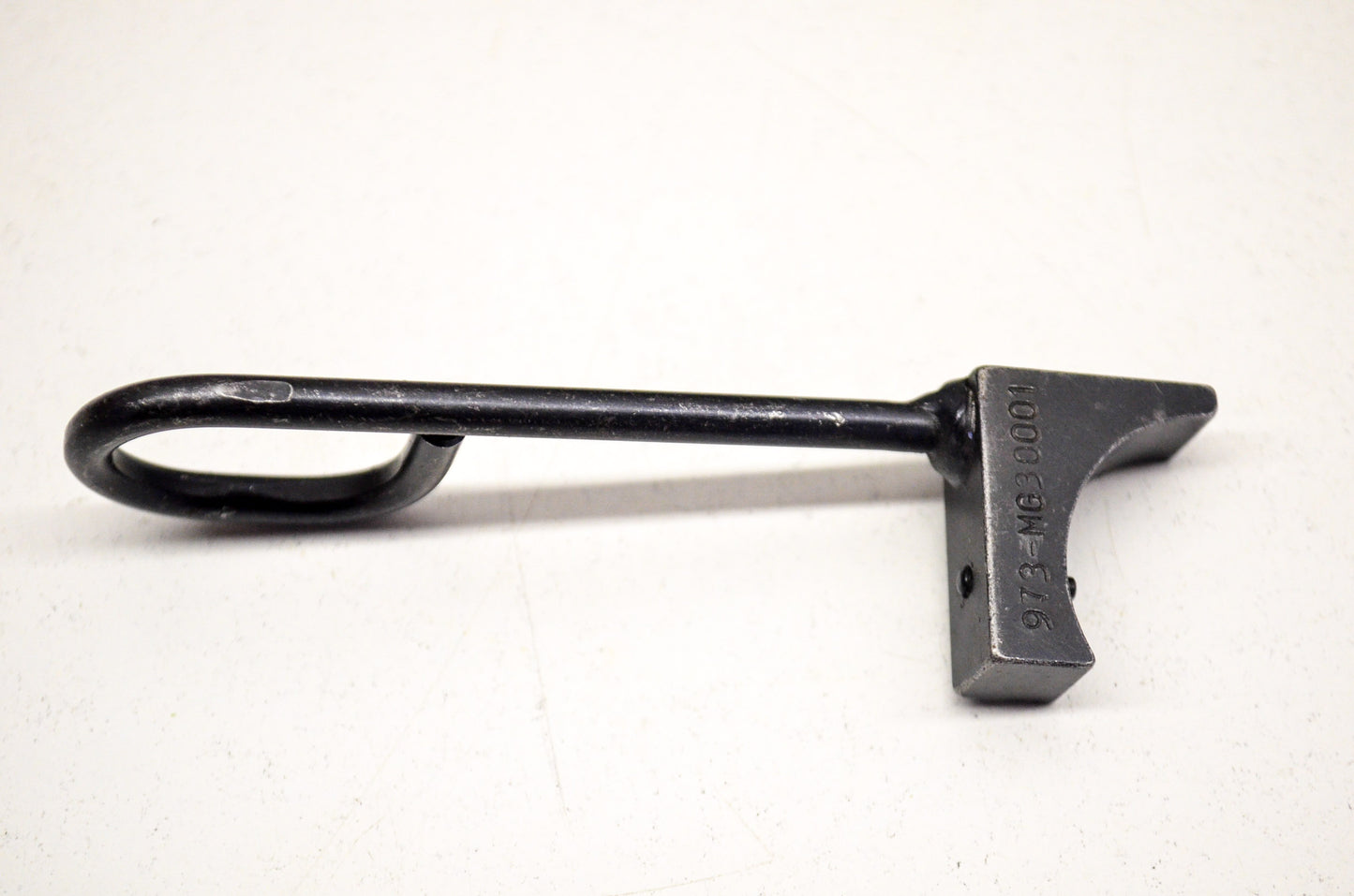 Cam Chain Tensioner Holder